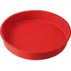 Image de Dr. Oetker Backform, Moule à gâteau, Rouge
