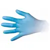 Image de Med-Comfort, Gants de protection, Eco-Plus bleu (S)
