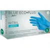 Image de Gants de protection, Eco-Plus (L)