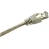 Image de Sharkoon Câble de raccordement (S/FTP, CAT6, 2 m), Câble réseau