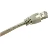 Image de Sharkoon Câble de raccordement (S/FTP, CAT6, 10 m), Câble réseau