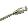 Image de Sharkoon Câble de raccordement (S/FTP, CAT6, 1 m), Câble réseau