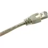 Image de Sharkoon Câble de raccordement (S/FTP, CAT6, 2 m), Câble réseau