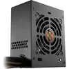 Image de Sharkoon SilentStorm (450 W), Alimentation PC, Noir