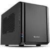 Image de Sharkoon Boîtier Pc Qb One