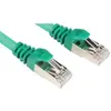 Image de Sharkoon Câble SFTP (S/FTP, CAT6, 1.50 m), Câble réseau