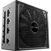 Image de Sharkoon SilentStorm Cool Zero (650 W), Alimentation PC, Noir