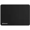 Image de Sharkoon 1337 Gaming Mat V2 (L), Tapis de souris, Noir