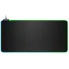 Image de Sharkoon Tapis De Souris De Jeu 1337 Rgb V2 900