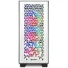 Image de Sharkoon Boîtier Pc Elite Shark Ca300h