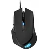 Image de Sharkoon Shark Force II (Filaire), Souris, Noir