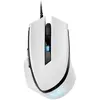 Image de Sharkoon Shark Force II (Filaire), Souris, Blanc, Noir