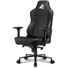 Image de Sharkoon Chaise Gaming Skiller Sgs40