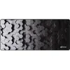 Image de Sharkoon Skiller SGP30 (XXL), Tapis de souris, Noir, Gris