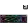 Image de Sharkoon Clavier Mécanique Gaming 4044951037766 Skiller Sgk20 Brown
