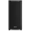 Image de Sharkoon Boîtier Pc M30