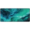 Image de Sharkoon Skiller SGP30 D4 (XXL), Tapis de souris, Multicolore