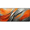 Image de Sharkoon SKILLER SGP30 XXL D6 (XXL), Tapis de souris, Multicolore