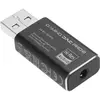 Image de Sharkoon Gaming DAC Pro S V3, Carte son, Noir