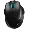 Image de Sharkoon Souris Gaming M25w