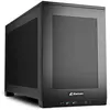 Image de Sharkoon REBEL C20 ITX (Mini-ITX), Boîtier PC, Noir