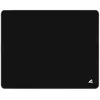 Image de Sharkoon SKILLER SGP50 Black XL (XL), Tapis de souris, Noir