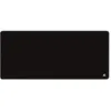 Image de Sharkoon SKILLER SGP50 Black XXL (XXL), Tapis de souris, Noir
