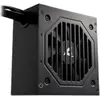 Image de Sharkoon Rebel P10 750 (null Watt) (750 W), Alimentation PC, Noir