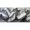 Image de Sharkoon SKILLER SGP40 Mouse Mat (D17), Tapis de souris, Gris