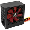 Image de Xilence Bloc D´alimentation Xp600r6 450w