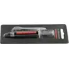 Image de Xilence Refroidisseur Pâte thermique X5 High Performance (5.15 W/m K, 2.50 g), Pâte thermique