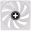 Image de Xilence XF064 (120 mm, 1x), Ventilateur PC, Blanc