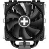 Image de Xilence M906 (154 mm), Ventirad processeur, Noir