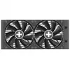 Image de Xilence Refroidissement Liquide Liqurizer Lq240pro 240pro Amd Am4
