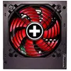 Image de Xilence Bloc D´alimentation Xn225 650w 80 Plus Bronze