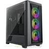Image de XILENCE CASE XILENT X