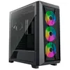 Image de Xilence Boîtier Pc Xilent X Xg151