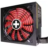 Image de Xilence Performance X ATX 3.0 80+ GOLD 850W (850 W), Alimentation PC, Noir