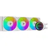 Image de Xilence Refroidissement Liquide Xc998 240 Mm