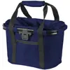 Image de Lohr Panier Mts4 Shopper