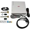 Image de KG Wolf, Accessoires pour groupes électrogènes, Module solaire Wolf SM1-2