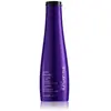 Image de Shu Uemura Y bi Blonde Anti-gele gloed Purple Shampoo
