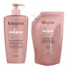 Image de Kérastase Chroma Absolu Bundle Haarverzorgingsset