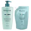 Image de Kérastase Resistance Bundle Haarverzorgingsset
