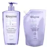 Image de Kérastase Blond Absolu Bundle Haarverzorgingsset