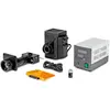 Image de Kern, Accessoires de microscope, Poire OBB-A1516