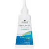 Image de Schwarzkopf, Gel pour cheveux, hyperfréquence (Gel coiffant, 50 ml)