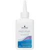 Image de Schwarzkopf Professional, Gel pour cheveux, Glamour 2 Natural Styling Hydrowave (Gel coiffant, 80 ml)