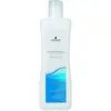 Image de Schwarzkopf Professional, Gel pour cheveux, Classic 2 Natural Styling Hydrowave (1000 ml)