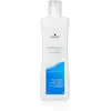 Image de Schwarzkopf, Gel pour cheveux, Professional Natural Styling Neutraliser Lotion de fixation (Cire coiffante, Gel coiffant, 1000 ml)